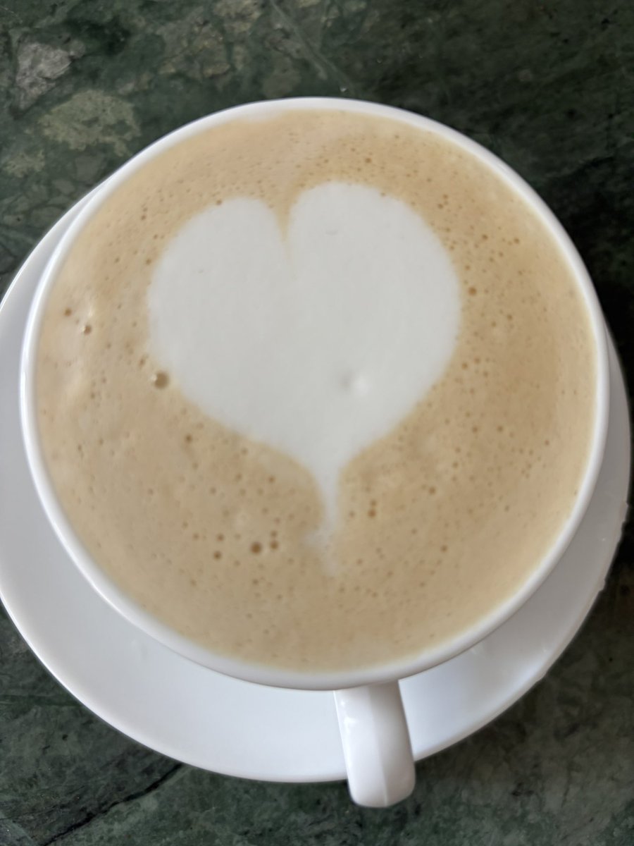 Word is, I’m being missed on twitter, so here’s something to update y’all on my latest hyper-fixation hobby
Can’t say it was easy, takes a latte’ failed attempts before you start making something like this