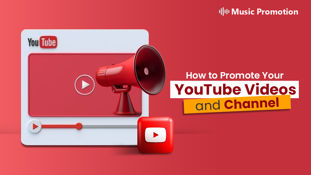 MPCInsights's tweet image. Ways to Promote Your YouTube Videos and Channel

Check out the full article here: musicpromotion.club/blog/ways-to-p…

#youtubegrowth #videopromotion #contentcreatortips #increaseviews #youtubeseo #videomarketing #socialmediagrowth #youtubetips #contentpromotion