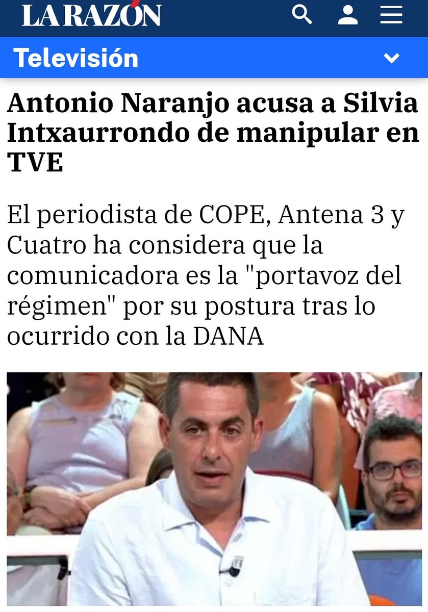 La naranja nace verde y el tiempo le da color, y al que nace gilipollas no lo madura ni Dios...👇