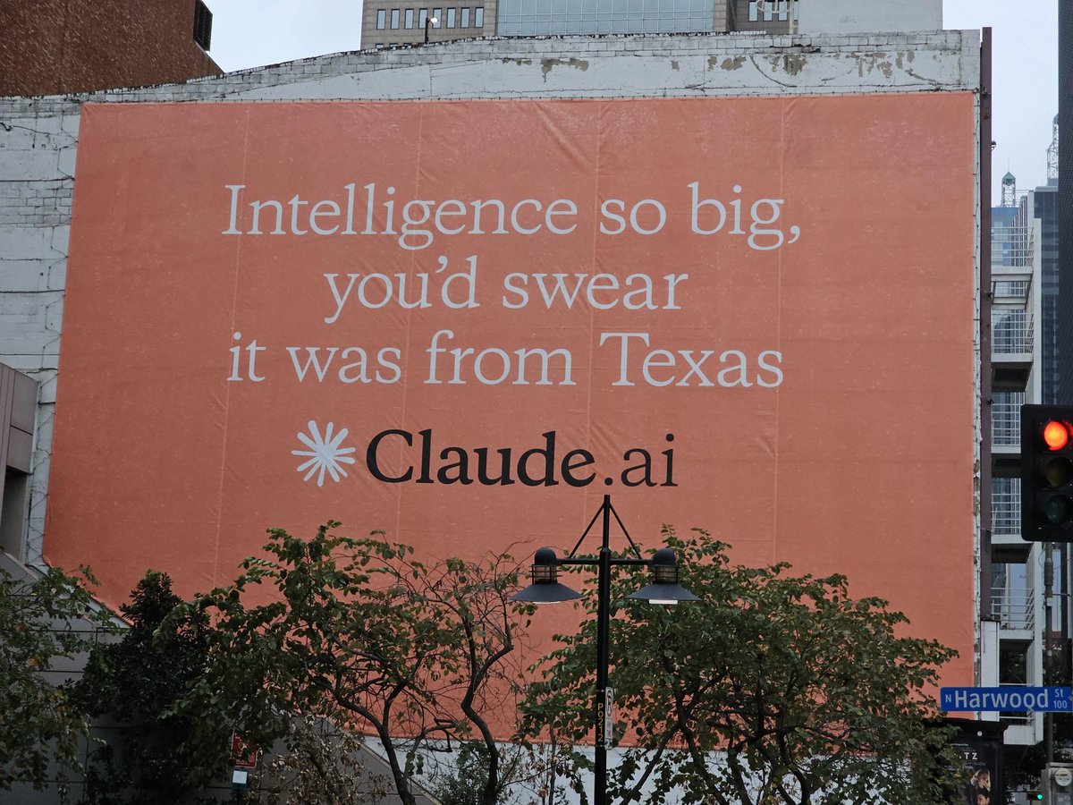 ai_for_success's tweet photo. Rate limit so small, you'd swear it was from Rhode Island. https://t.co/2a0XXMkVUU