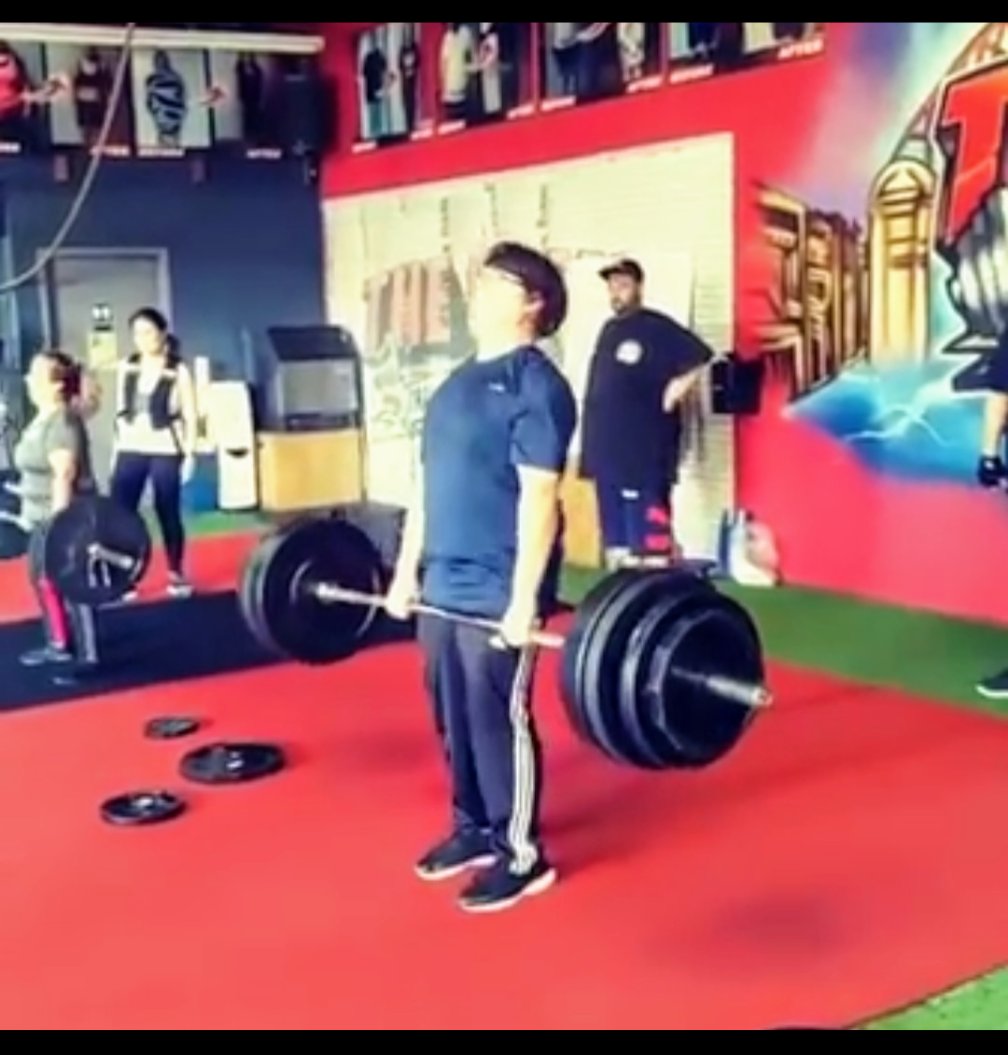 David Jagneaux tweet media