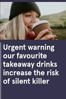 Yeah... because he finds out your name when its shouted out...