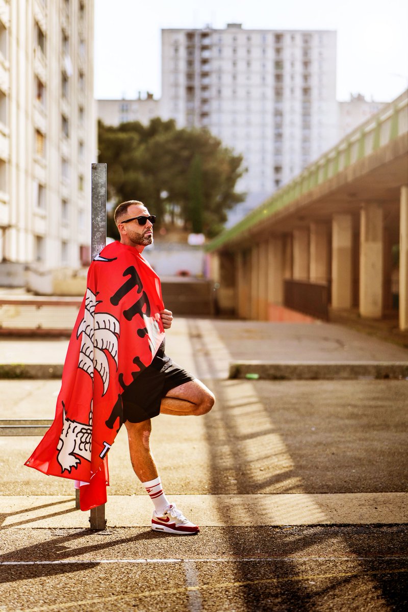 Ville de Nîmes tweet media