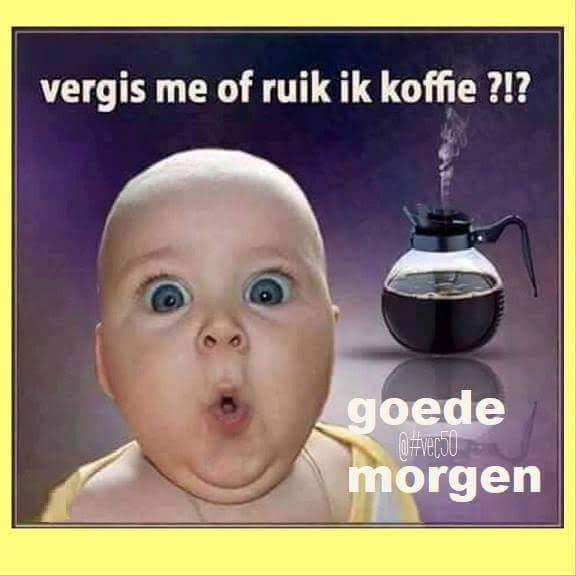Chris de Roode tweet media