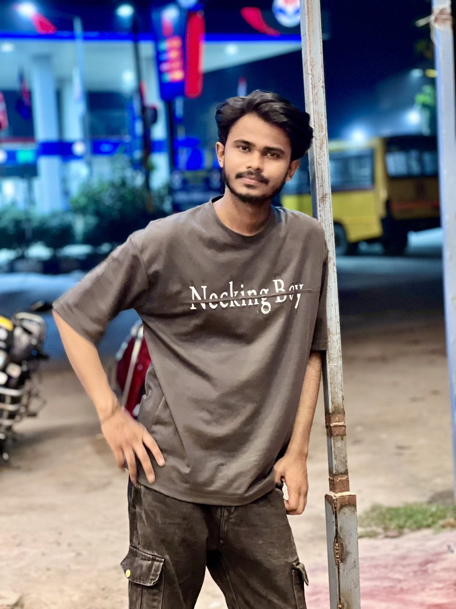 aryansvikram's tweet photo. https://t.co/9dVLfnC7lD