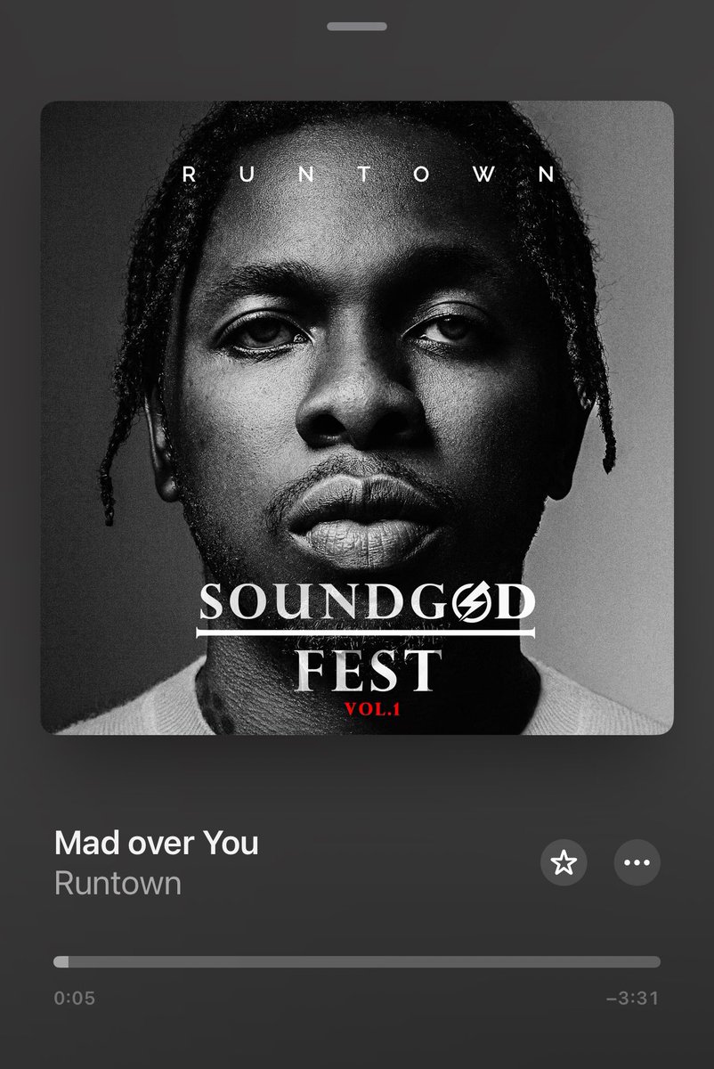 A.VICTOR tweet media