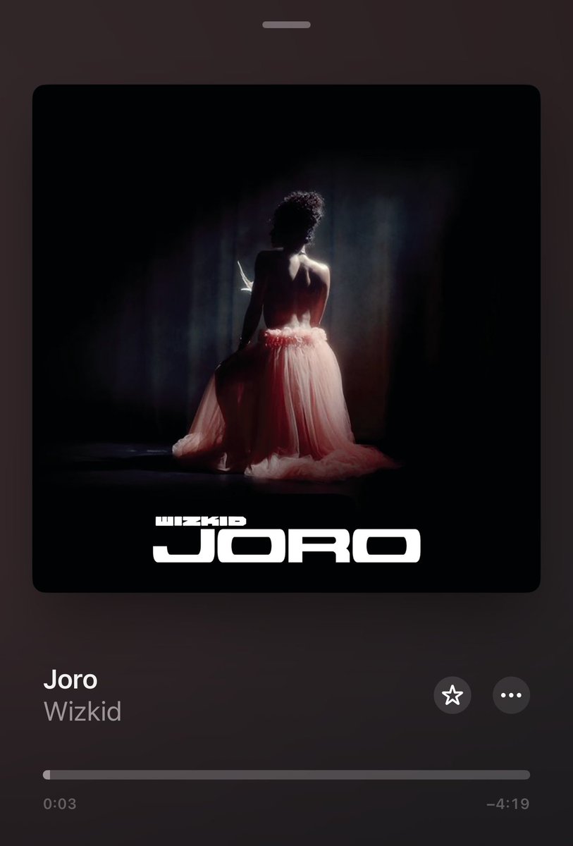 A.VICTOR tweet media