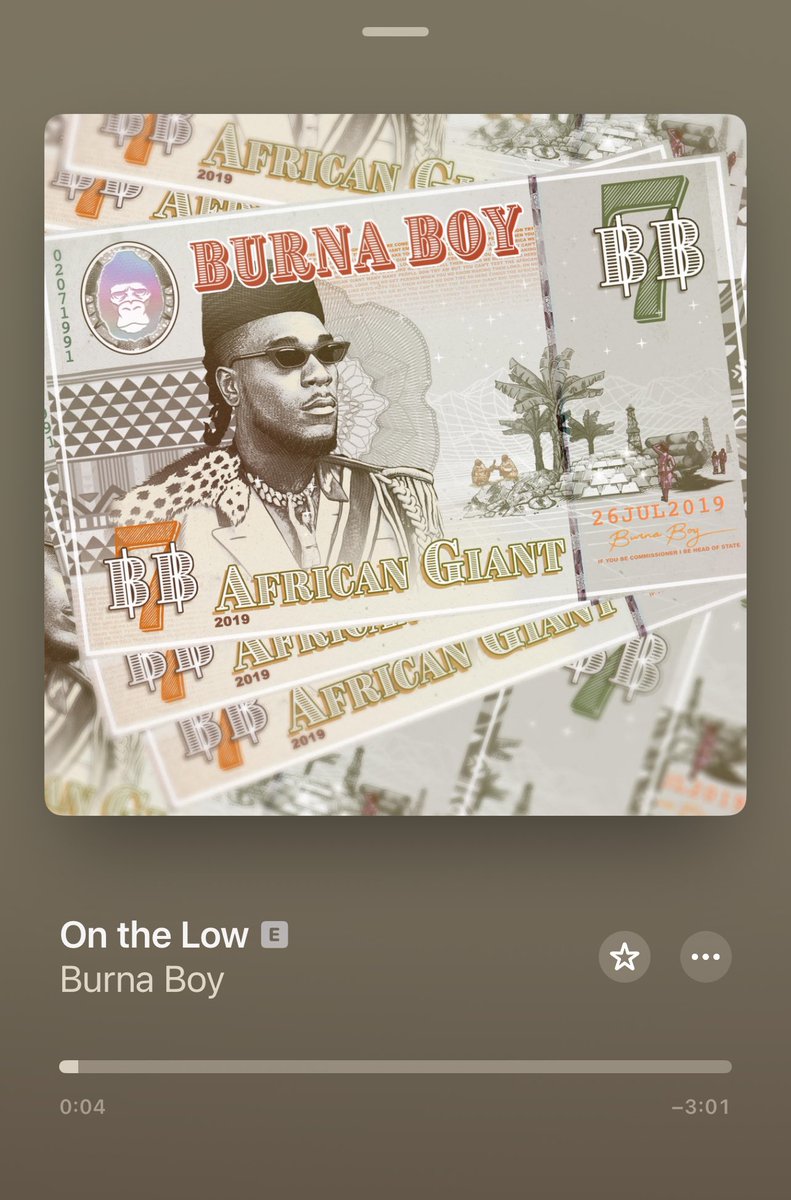 A.VICTOR tweet media