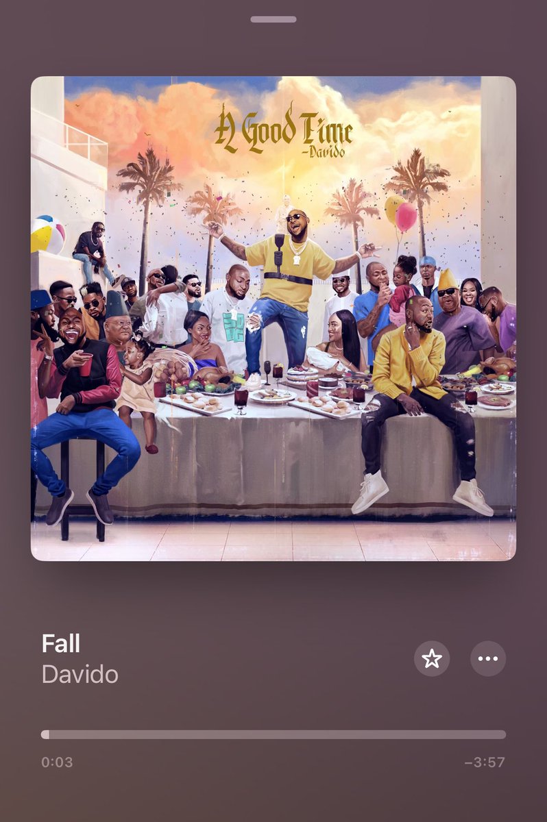 A.VICTOR tweet media