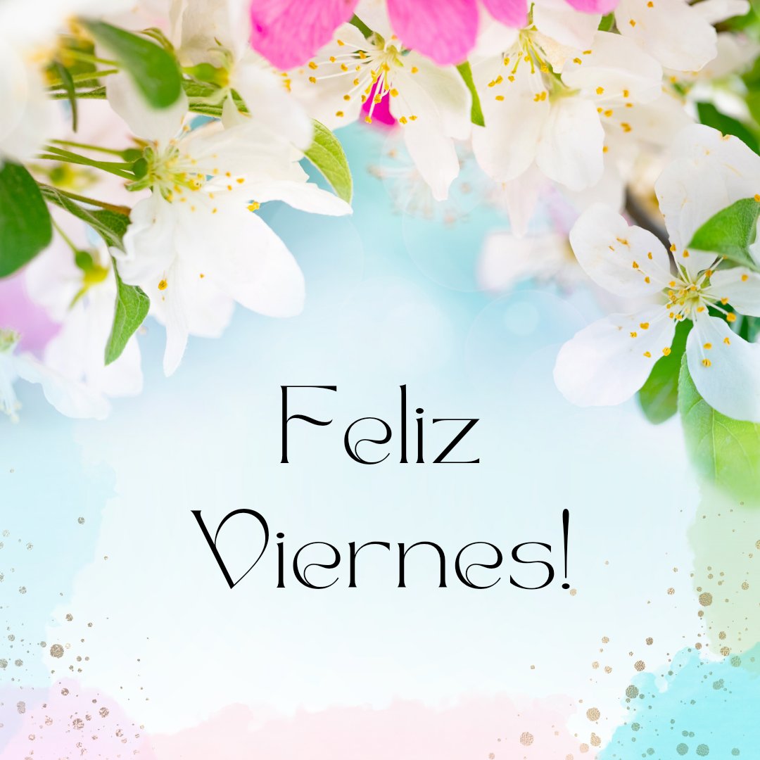 BrianneMillerB's tweet photo. Buenos días, tigresas. Empezamos un día más a ver si avanzamos un poco con la pintura en casa. Solo queda el pasillo y un cuarto de baño 👏 Ánimo y a por el viernes, que ya está aquí el fin de semana. Fighting!!!
#BuenosDias #Noviembre #booklover #briannemiller #viernes https://t.co/VpwfKBfGNU