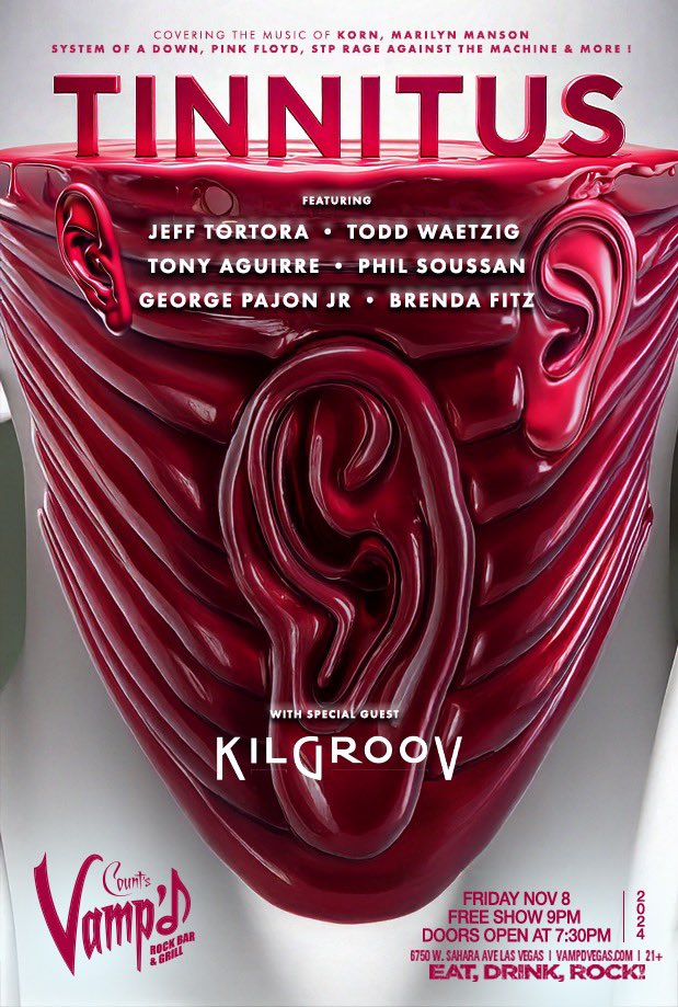 Jeff Tortora tweet media