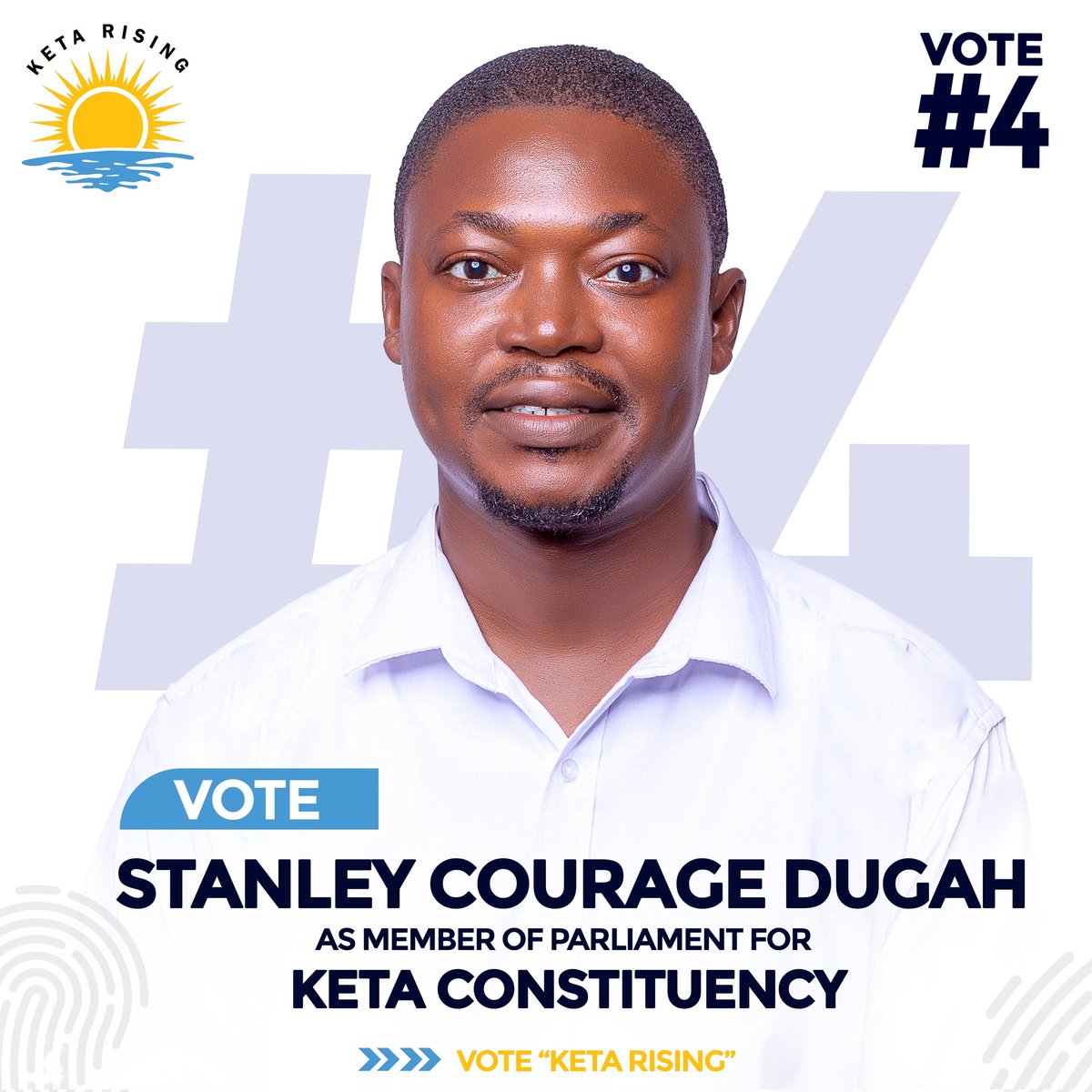 Stan Dugah tweet media