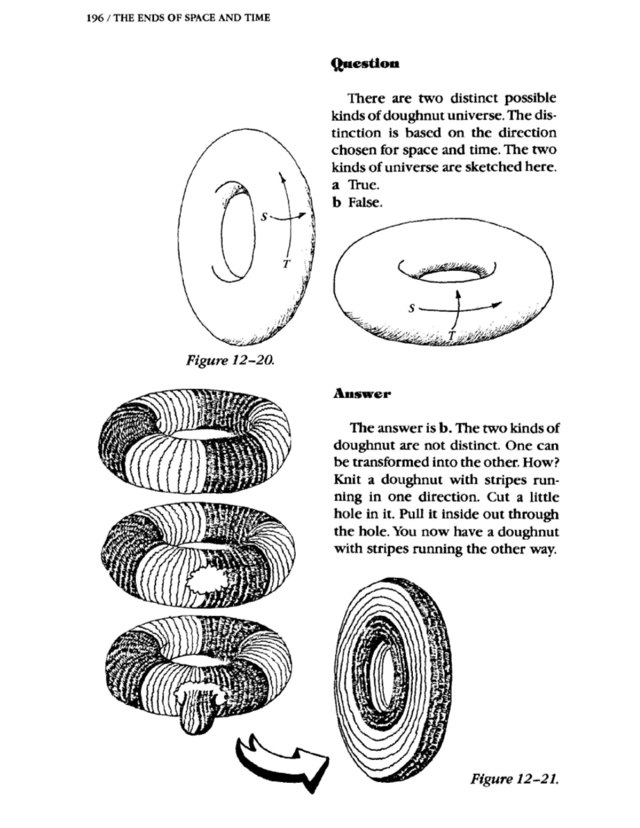 Martin Bauer tweet media