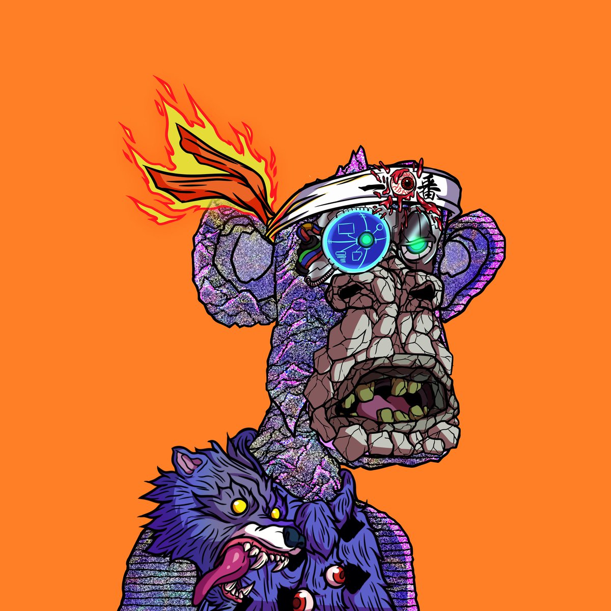 ᚹᛖᛚᚲᛟᛗᛖ  ᛏᛟ  ᚦᛖ  ᚠᚨᛗᛁᛚᛃ
<a href="/12012_eth/">🩸12012</a> 🧪