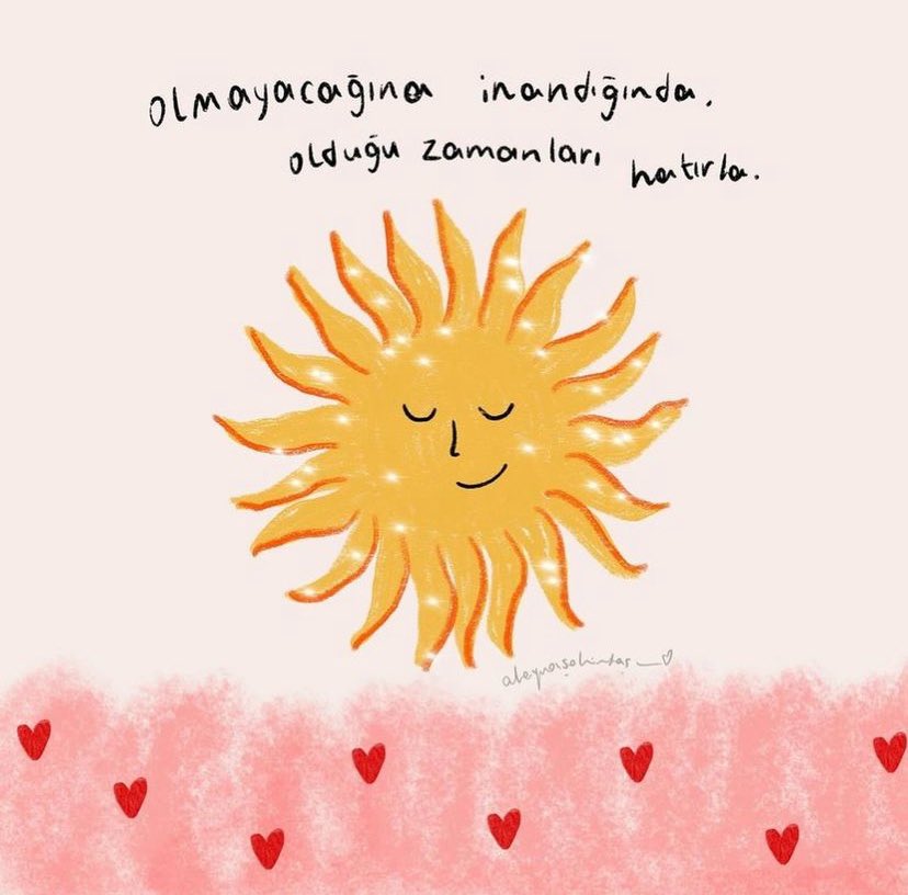 Wannart (@wannartcom) on Twitter photo 