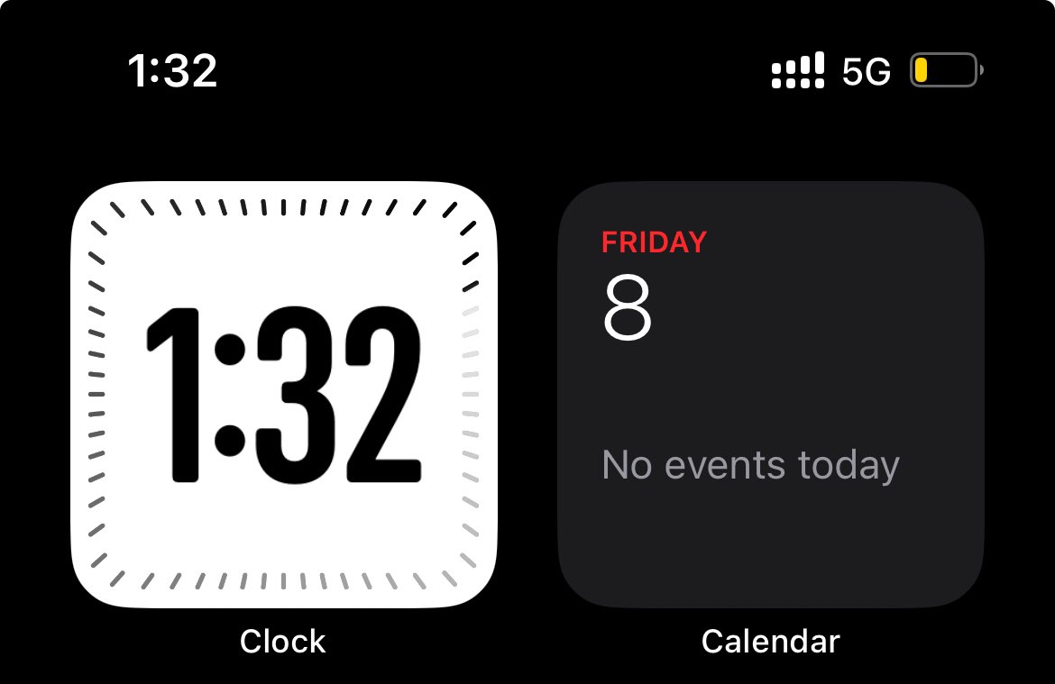 Aksr Aashish tweet media