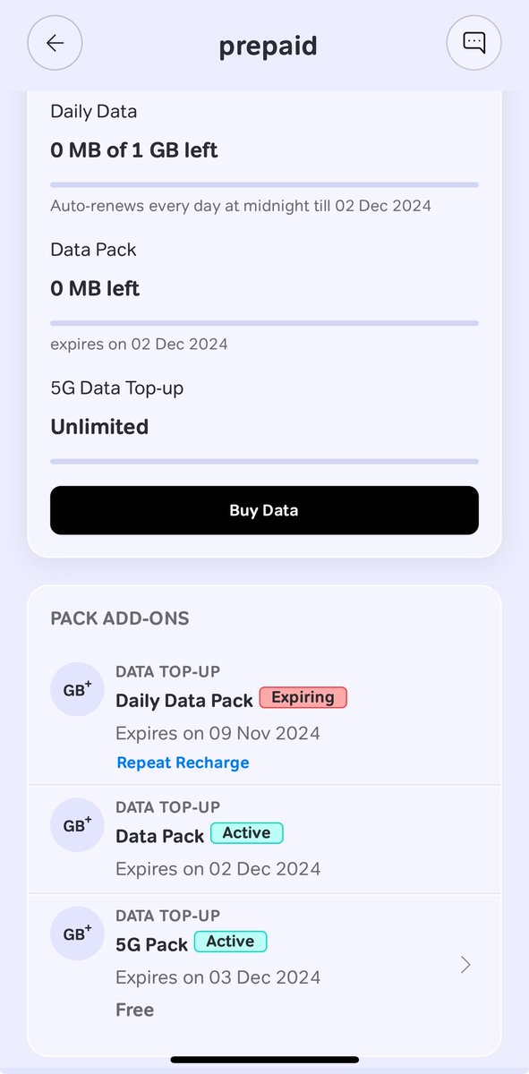 Aksr Aashish tweet media