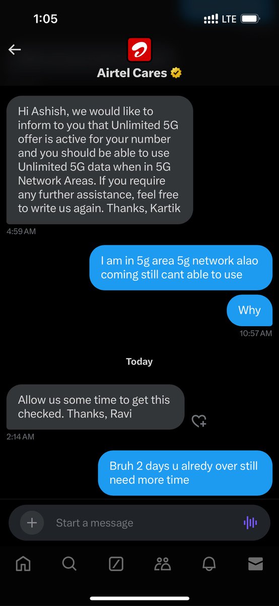 Aksr Aashish tweet media