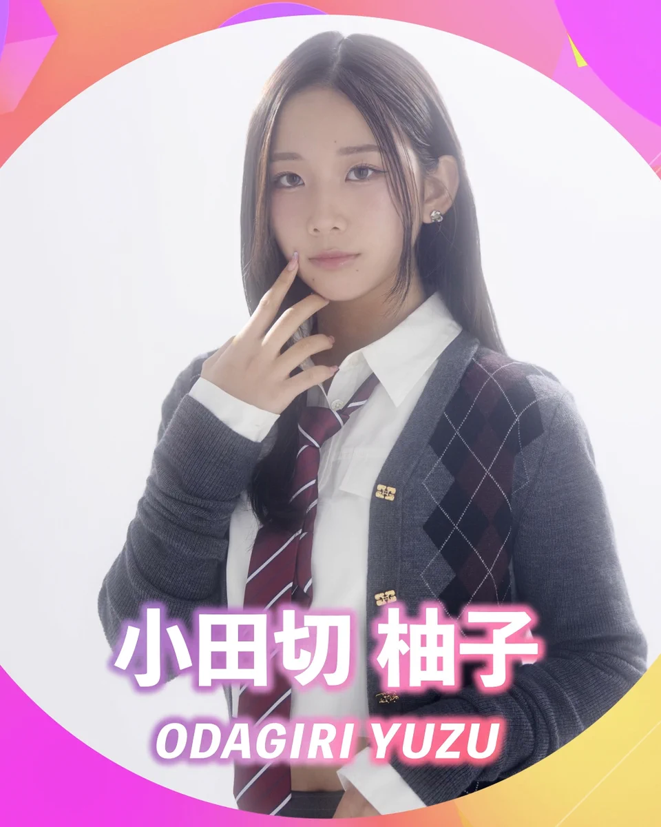 Gb2Km3rbwAIXyKx?format=webp&
