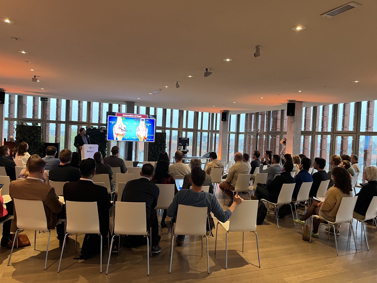 matthias desmet (@matthiasdesmet5) on Twitter photo Remembrance Meeting getting started! โฆ<a href="/docmorne/">Mornรฉ Wolmarans</a>โฉ โฆ<a href="/RegionalAnaesUK/">RA-UK</a>โฉ โฆ<a href="/BelgianBara/">Belgian Association of Regional Anesthesia BARA</a>โฉ Remembrance Meeting getting started! โฆ<a href="/docmorne/">Mornรฉ Wolmarans</a>โฉ โฆ<a href="/RegionalAnaesUK/">RA-UK</a>โฉ โฆ<a href="/BelgianBara/">Belgian Association of Regional Anesthesia BARA</a>โฉ