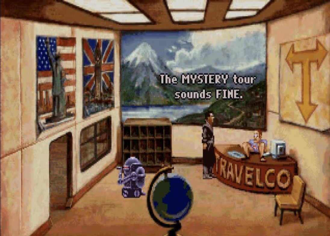 Yakwaxlips tweet media