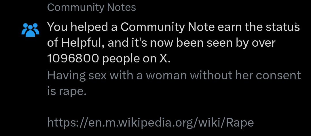 Sacha Coward tweet media