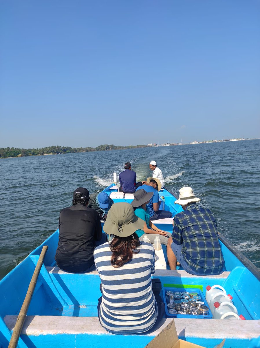 Anjali Tamrakar tweet media