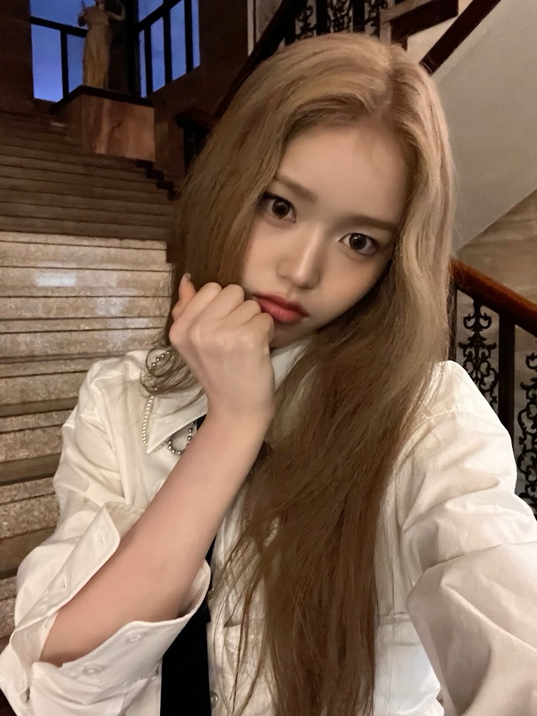 izna マイ izna mai (@ma1zna) • Instagram photos and videos