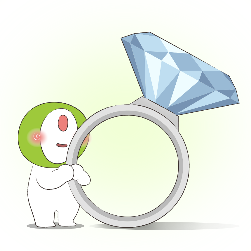 oliveyoung's tweet photo. 올영이는 트친소를 하고 싶어서…
짱 큰 다이아 반지를 들고 올갱이에게 다가 가는 중…💍
반지 받아줄 올갱이들 답멘 남겨줘잉💌

💚일정 : 11/8(금) ~ 11/14(목)
💚발표 : 11/18(월)
💚경품 : 올리브영 기프트카드 1만원권 (10명)
💚올리브영 팔로우 필수

#올리브영 #올영 #이벤트 https://t.co/qRdNj47tuo