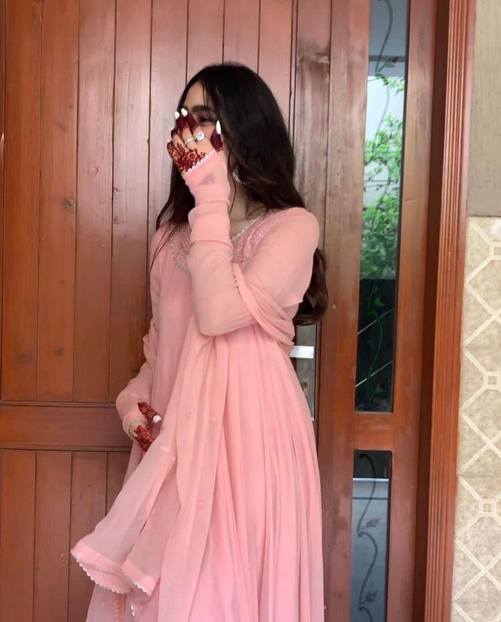 Good afternoon my X family