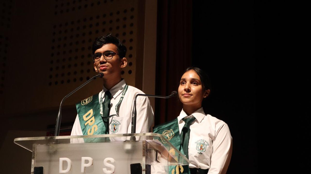 dpsgbn's tweet image. #interdpsnationalitfest #dpsgbn #roborace #drones