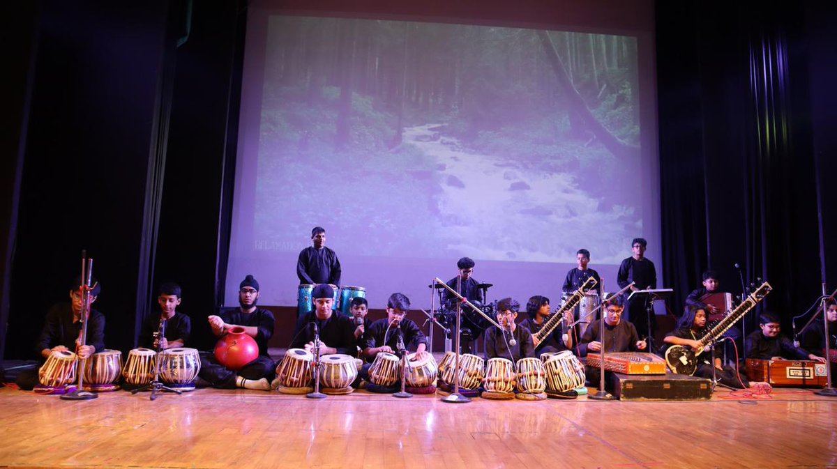 dpsgbn's tweet image. #interdpsnationalitfest #dpsgbn #roborace #drones