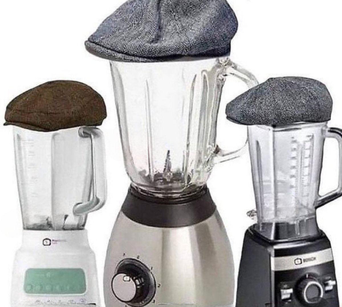 Riocasm's tweet photo. Peaky Blenders https://t.co/oGzL2KAerw