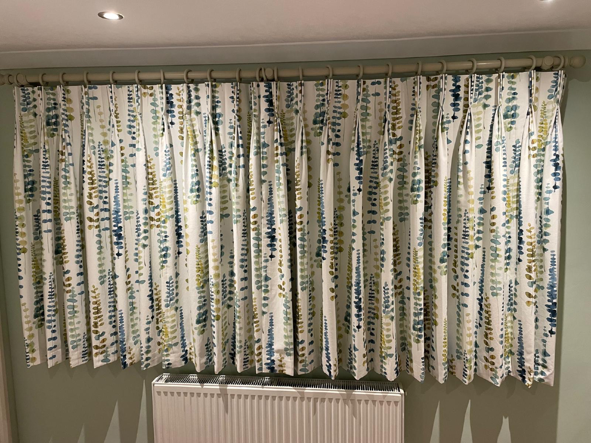 chelfordfabrics tweet picture