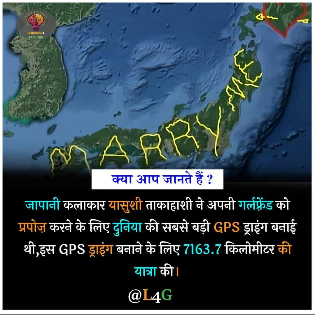 और लड़की ने कह दिया-  I Love You As a Friend🤣