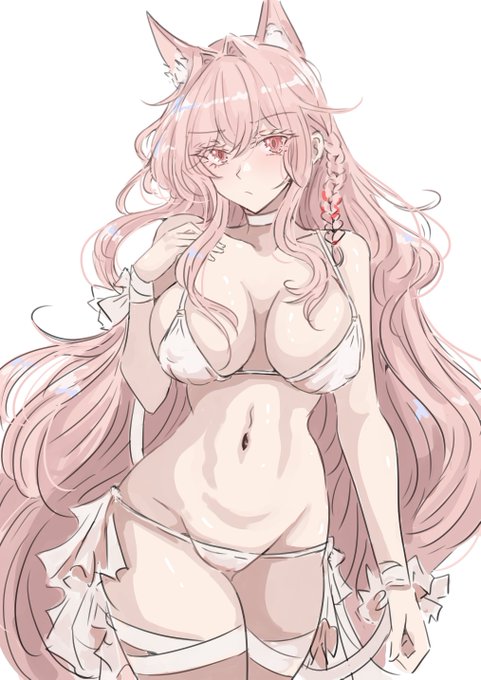 いいおっぱの日だそうで、おぱぜのおっぱ 