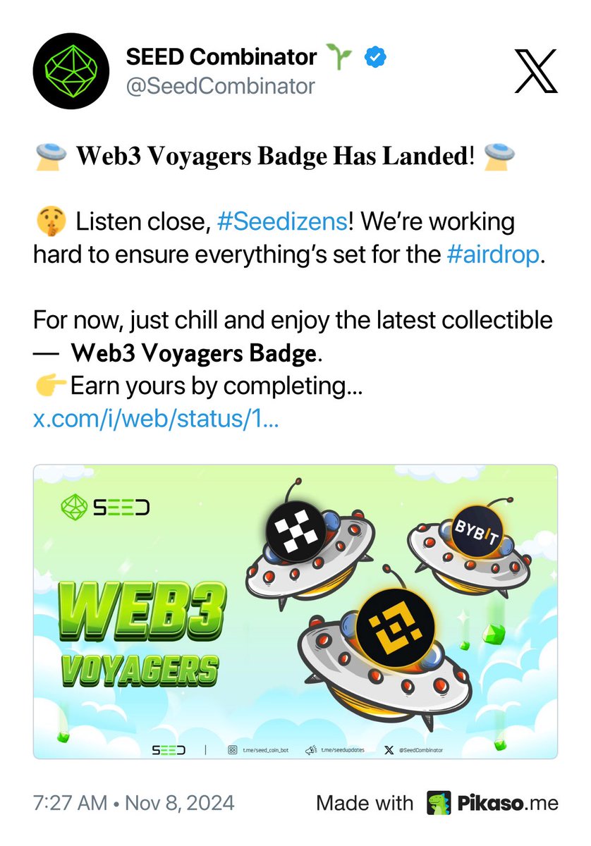 pikaso_me's tweet image. Enjoy your screenshot and...

Get 10 stickers for $1: stickermule.com/pikaso