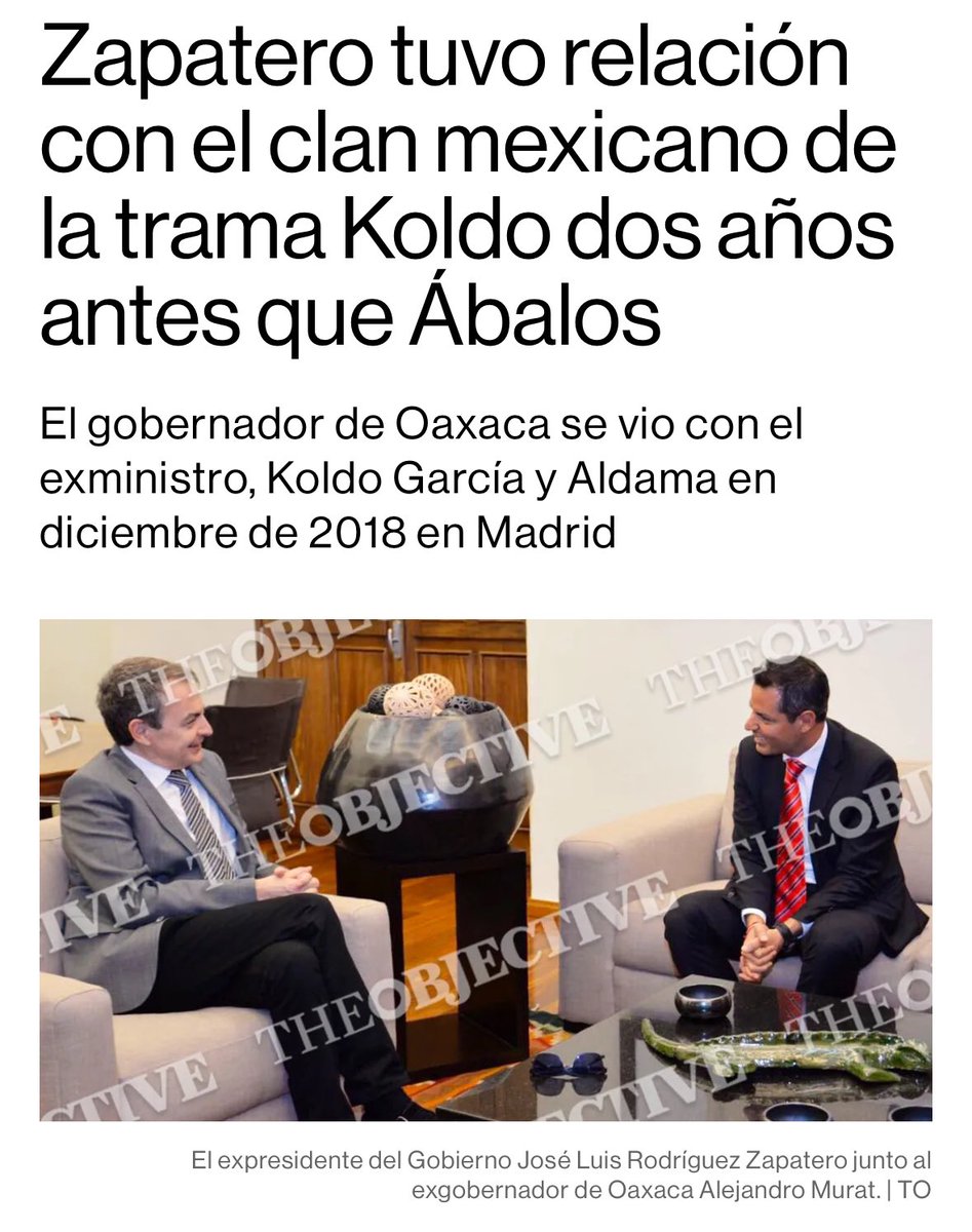 El otro fango. theobjective.com/espana/tribuna…