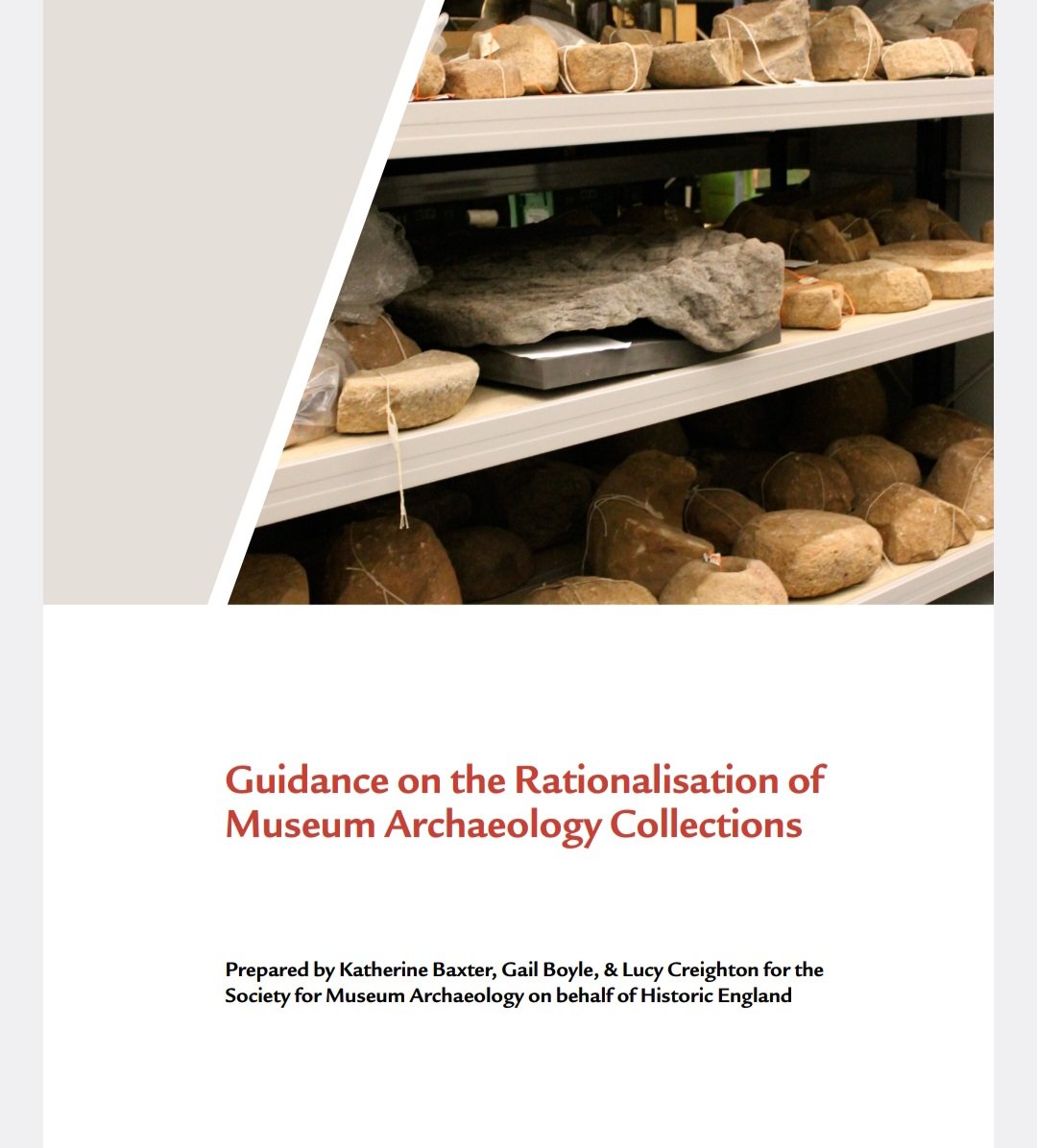 Gail Boyle tweet media