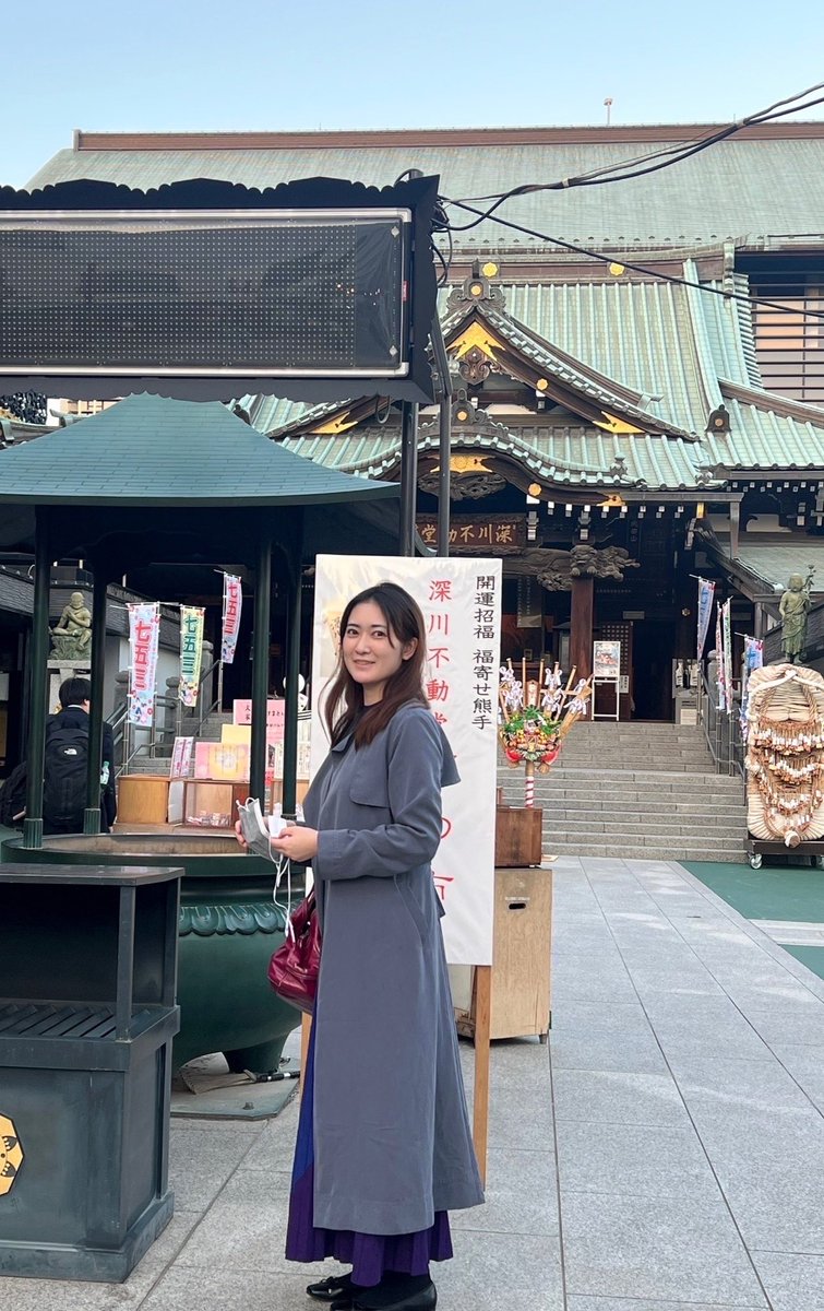 watanabekeaki's tweet photo. 本日退院しましたーーーッ
応援ありがとうございます〜！
２ヶ月ぶりの外最高です〜😆😀 https://t.co/y9rkQz62CY