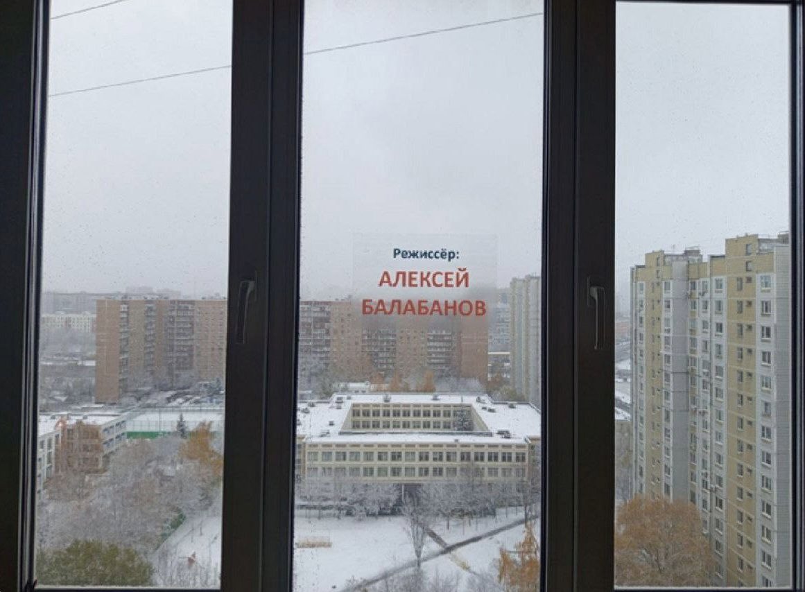 jmarasov's tweet photo. @arabeski_ https://t.co/9RycqVwaiY