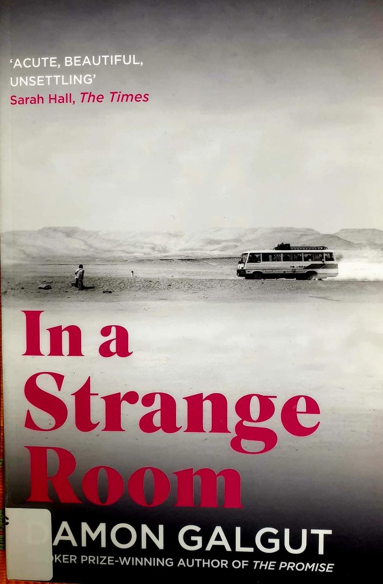 Talvez Ler tweet media