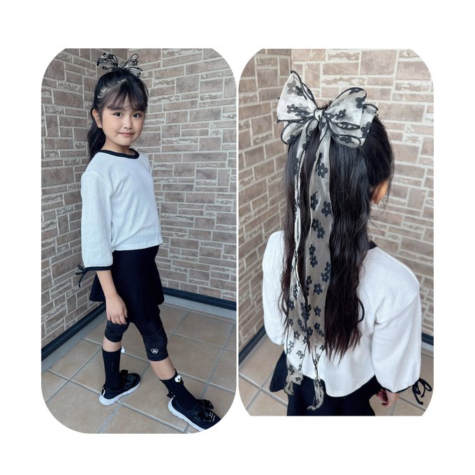 Twitterのコスプレ画像37