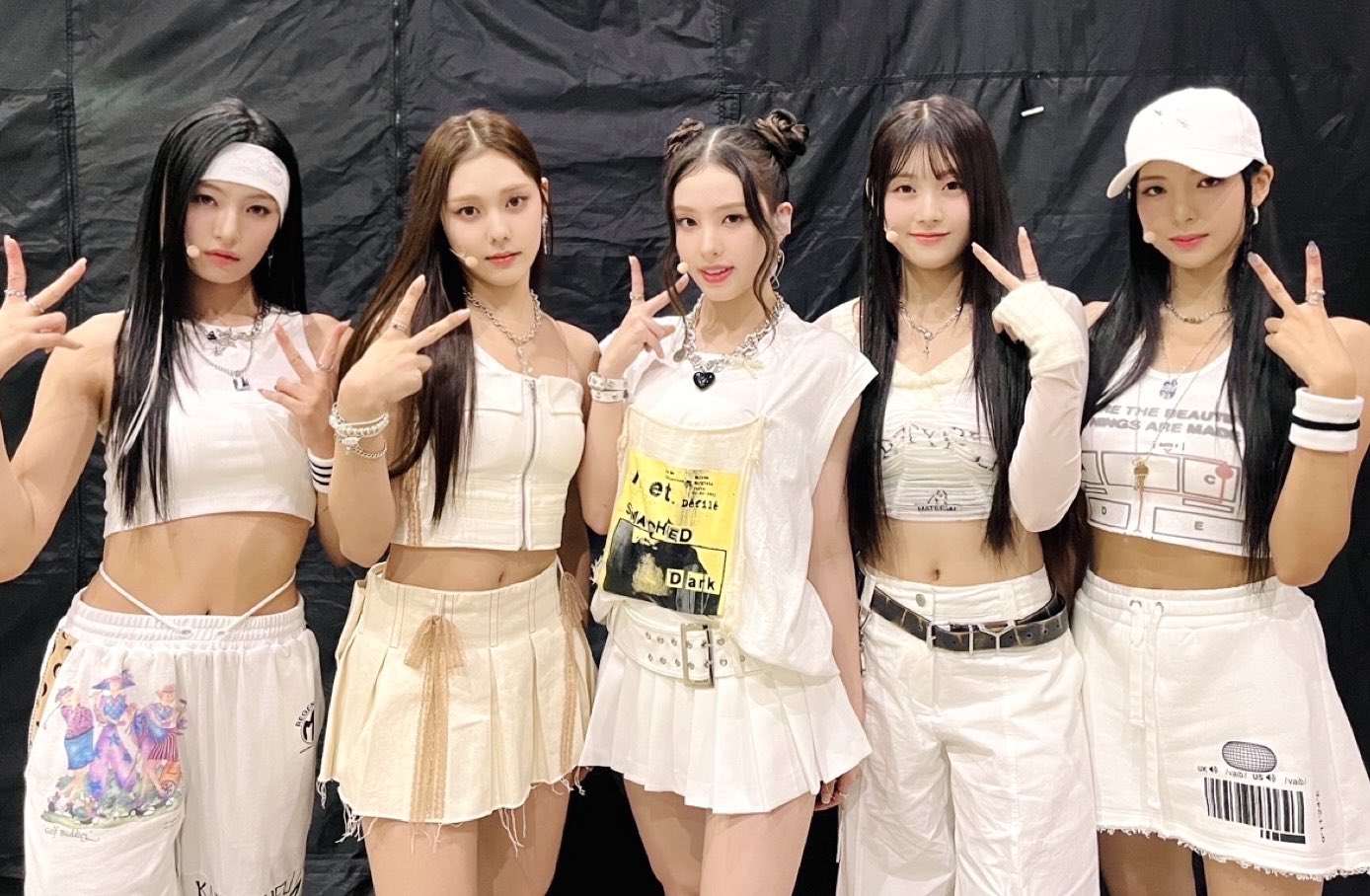 Gb2MHsBbgAAYJBw?format=jpg&name=large