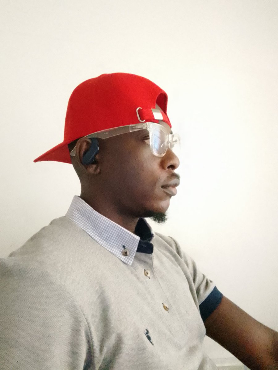 Hey there. 

Pay attention to the little details and small cues. 

#grace