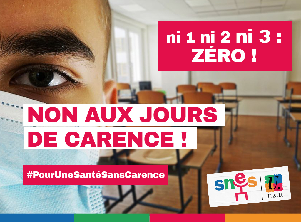 SNES-FSU tweet media