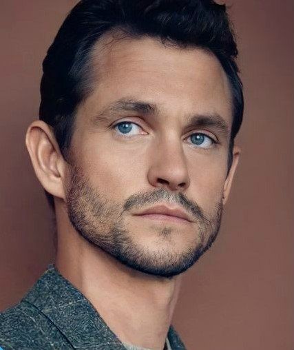 HannibalsTie's tweet photo. Happy #FancyDancyFriday
#HughDancy β€οΈβ€οΈβ€οΈ
@amandamakepeace @wish_addict @xMH_4Lx @LovclyMikkelsen @hartfeathers
@blessedapollo @trendhannibal
@LecteRGrahaM
@4_Min_Warning @DefinitelyKrios
@MySeductionArc @cannibalyaoi https://t.co/SydwzQkPdu