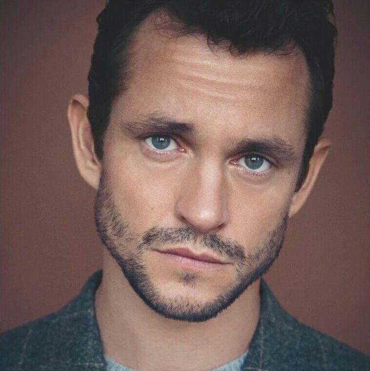 HannibalsTie's tweet photo. Happy #FancyDancyFriday
#HughDancy β€οΈβ€οΈβ€οΈ
@amandamakepeace @wish_addict @xMH_4Lx @LovclyMikkelsen @hartfeathers
@blessedapollo @trendhannibal
@LecteRGrahaM
@4_Min_Warning @DefinitelyKrios
@MySeductionArc @cannibalyaoi https://t.co/SydwzQkPdu