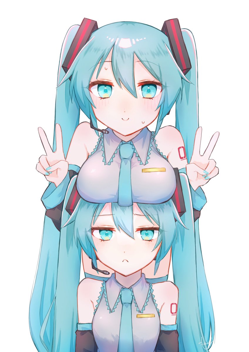 mokyuren's tweet photo. #いいおっぱいの日 https://t.co/gKJX9w8Na2