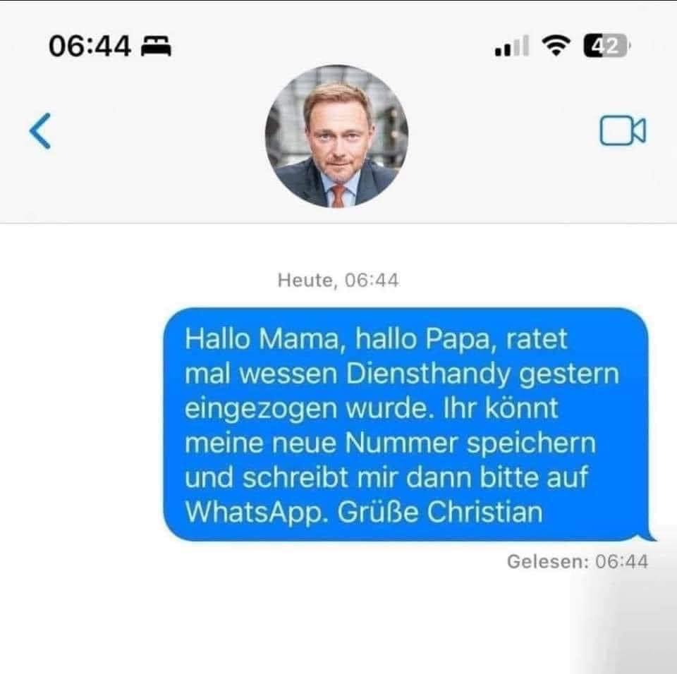 Littlewisehen tweet media